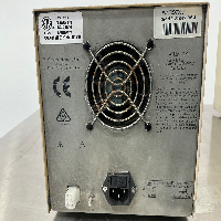 Waters Alliance 515 Pump HPLC image 2